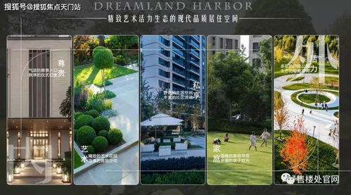 太倉(cāng)花語(yǔ)景岸售樓處電話 地址 開盤 價(jià)格詳情,樓盤最新動(dòng)態(tài)