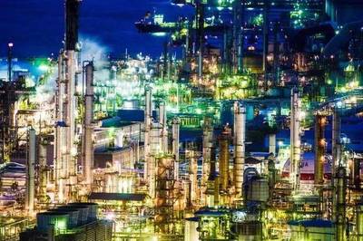 夜游項目怎么做?國外經(jīng)典夜游項目發(fā)展經(jīng)驗借鑒