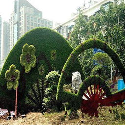 華耀工藝品 稻草人編織,稻草人景觀設(shè)計(jì)與制作,農(nóng)莊主題稻草人圖片,華耀工藝品 稻草人編織,稻草人景觀設(shè)計(jì)與制作,農(nóng)莊主題稻草人高清圖片 沭陽縣廟頭鎮(zhèn)華耀工藝品廠