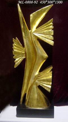 抽象人物雕塑、景觀雕塑、藝術(shù)雕塑、_禮品、工藝品、飾品_世界工廠網(wǎng)中國產(chǎn)品信息庫