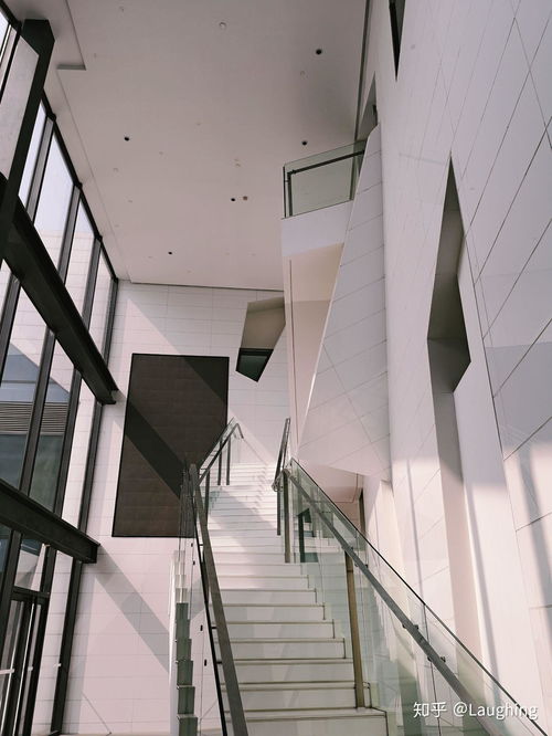 在武漢,有哪些非著名景點(diǎn),但值得去的地方