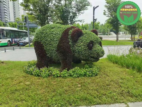 2021歡迎訪問 阿克塞園藝綠綠雕,2022年綠雕,綠雕圖片 實(shí)業(yè)集團(tuán)