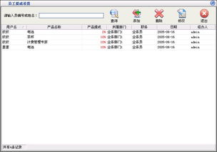 美萍營銷管理軟件 賦能企業高效銷售，驅動業績增長